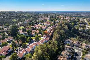 3114 Avenida Christina, Carlsbad, CA 92009 - Photo 47