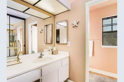 3114 Avenida Christina, Carlsbad, CA 92009 - Photo 25