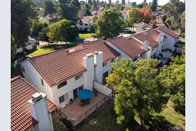3114 Avenida Christina, Carlsbad, CA 92009 - Photo 43