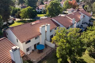 3114 Avenida Christina, Carlsbad, CA 92009 - Photo 43