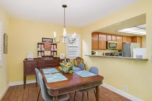 3114 Avenida Christina, Carlsbad, CA 92009 - Photo 9