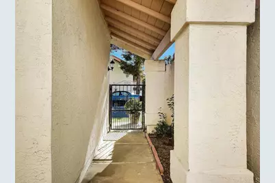 3114 Avenida Christina, Carlsbad, CA 92009 - Photo 3