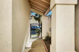 3114 Avenida Christina, Carlsbad, CA 92009 - Photo 3