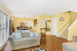 3114 Avenida Christina, Carlsbad, CA 92009 - Photo 11