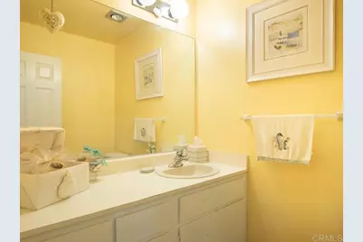 3114 Avenida Christina, Carlsbad, CA 92009 - Photo 33