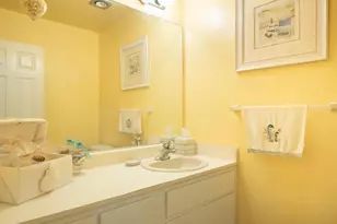 3114 Avenida Christina, Carlsbad, CA 92009 - Photo 33