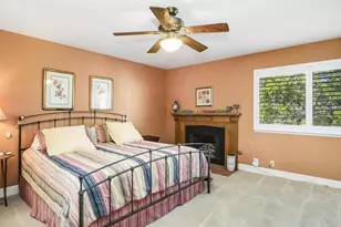 3114 Avenida Christina, Carlsbad, CA 92009 - Photo 21