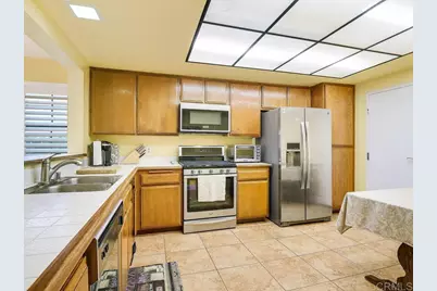 3114 Avenida Christina, Carlsbad, CA 92009 - Photo 17