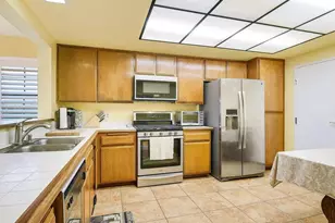 3114 Avenida Christina, Carlsbad, CA 92009 - Photo 17