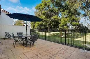 3114 Avenida Christina, Carlsbad, CA 92009 - Photo 35