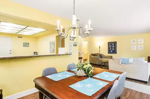 3114 Avenida Christina, Carlsbad, CA 92009 - Photo 13