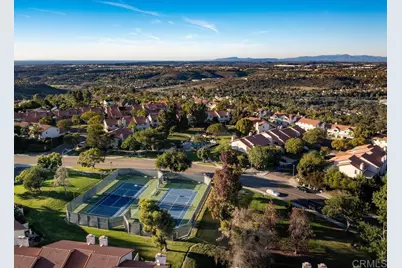 3114 Avenida Christina, Carlsbad, CA 92009 - Photo 45