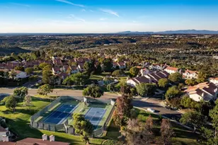 3114 Avenida Christina, Carlsbad, CA 92009 - Photo 45