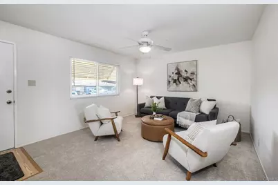 3159 Calle Osuna, Oceanside, CA 92056 - Photo 5