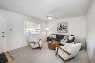 3159 Calle Osuna, Oceanside, CA 92056 - Photo 5