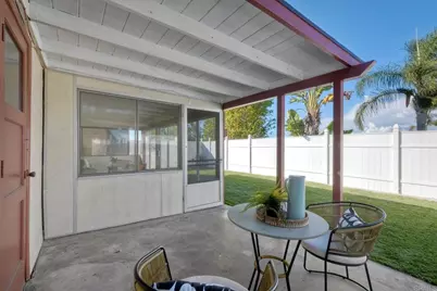 3159 Calle Osuna, Oceanside, CA 92056 - Photo 21