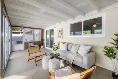 3159 Calle Osuna, Oceanside, CA 92056 - Photo 19