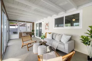 3159 Calle Osuna, Oceanside, CA 92056 - Photo 19