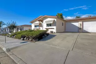 3159 Calle Osuna, Oceanside, CA 92056 - Photo 3