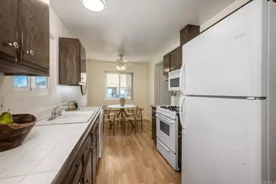 3159 Calle Osuna, Oceanside, CA 92056 - Photo 11