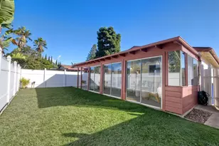 3159 Calle Osuna, Oceanside, CA 92056 - Photo 23