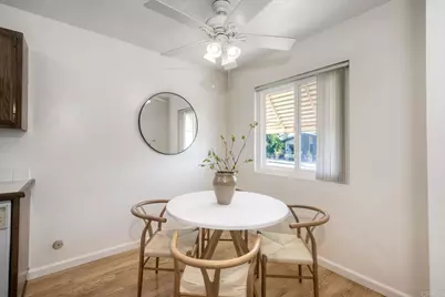 3159 Calle Osuna, Oceanside, CA 92056 - Photo 7