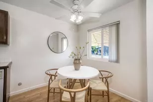 3159 Calle Osuna, Oceanside, CA 92056 - Photo 7