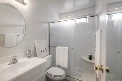 3159 Calle Osuna, Oceanside, CA 92056 - Photo 15