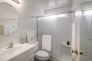 3159 Calle Osuna, Oceanside, CA 92056 - Photo 15