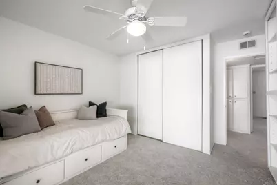 3159 Calle Osuna, Oceanside, CA 92056 - Photo 17