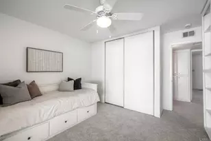 3159 Calle Osuna, Oceanside, CA 92056 - Photo 17