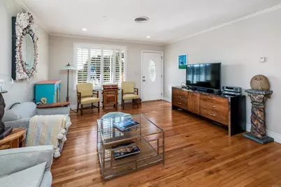 1454 Moreno Street, Oceanside, CA 92054 - Photo 7