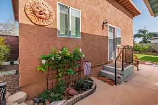 1454 Moreno St, Oceanside, CA 92054 - Photo 5