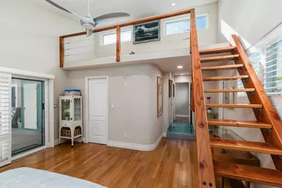 1454 Moreno Street, Oceanside, CA 92054 - Photo 17