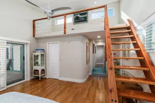 1454 Moreno St, Oceanside, CA 92054 - Photo 17