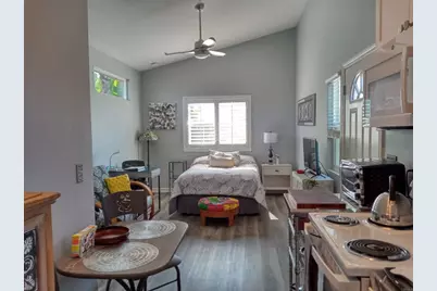 1454 Moreno Street, Oceanside, CA 92054 - Photo 35