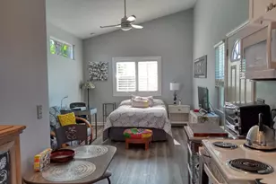 1454 Moreno St, Oceanside, CA 92054 - Photo 35