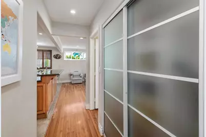 1454 Moreno Street, Oceanside, CA 92054 - Photo 13