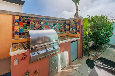 1454 Moreno Street, Oceanside, CA 92054 - Photo 23