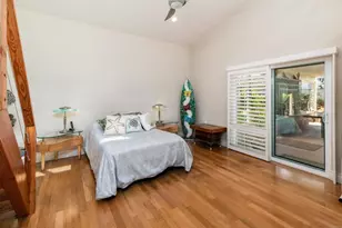 1454 Moreno St, Oceanside, CA 92054 - Photo 15