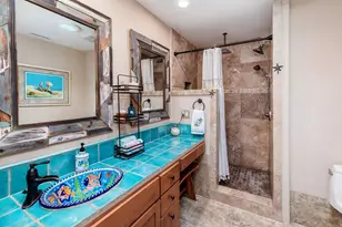 1454 Moreno St, Oceanside, CA 92054 - Photo 19