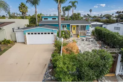 1454 Moreno Street, Oceanside, CA 92054 - Photo 29