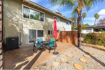 451 E 10th Avenue, Escondido, CA 92025 - Photo 27