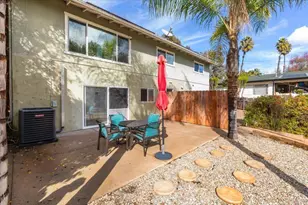 451 E 10th Ave, Escondido, CA 92025 - Photo 27