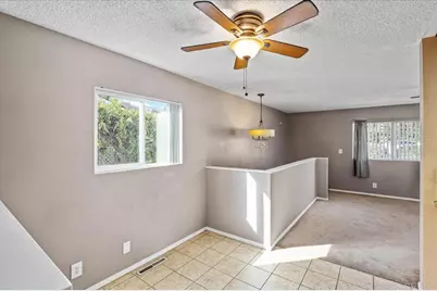 451 E 10th Avenue, Escondido, CA 92025 - Photo 13