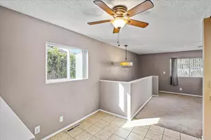 451 E 10th Ave, Escondido, CA 92025 - Photo 13