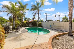 451 E 10th Ave, Escondido, CA 92025 - Photo 23