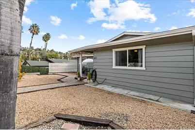 451 E 10th Avenue, Escondido, CA 92025 - Photo 45