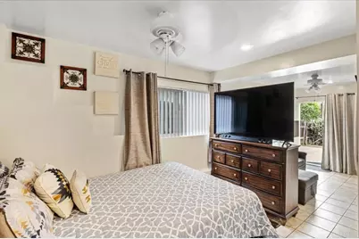451 E 10th Avenue, Escondido, CA 92025 - Photo 41