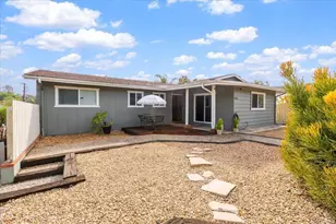 451 E 10th Ave, Escondido, CA 92025 - Photo 5
